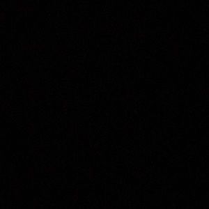 Meet your Posher, Dreux